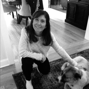 Meet your Posher, Genene